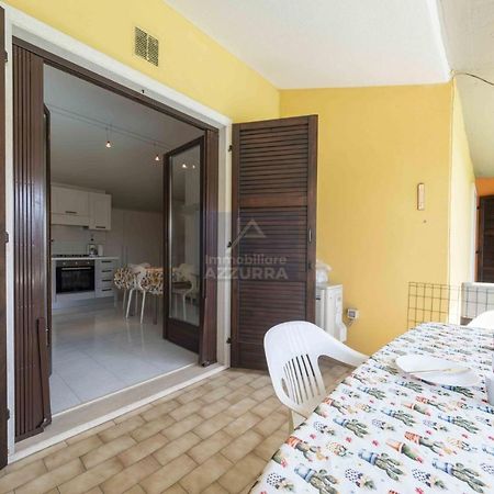 La Palma - Immobiliare Azzurra Apartment Lazise Exterior photo